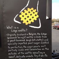 download the waffle lab