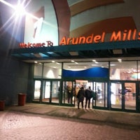 Arundel mills mall casino reviews