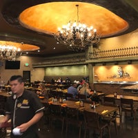 Casa Torres - Mexican Restaurant in Sylmar