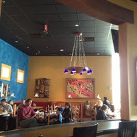 On The Border Mexican Grill Cantina Orlando International Photo Prise Au On The Border Mexican Grill Amp Cantina Par Joy S