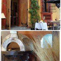 La locanda dei cavalieri neri cuauhtemoc colonia roma, distrito ... La locanda dei cavalieri