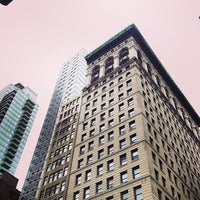 303 5th Ave - NoMad - 160 visitors