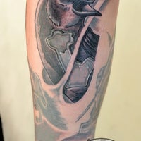 la dolorosa tattoo la vila de gràcia 0 tips la dolorosa tattoo la vila de gràcia 0 tips