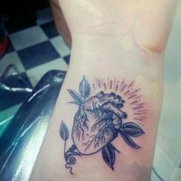 body bazzare tattoo and piercing tattoo parlor in sacramento body bazzare tattoo and piercing tattoo parlor in sacramento