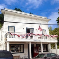 Photos at Town of Bolinas - Other Great Outdoors in Bolinas