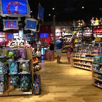 Disney Myrtle Beach The Best Beaches In World Disney 6 Tips From 879 Visitors