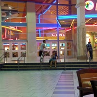 They Shall Not Grow Old 3D Dec 12, · Find Regal Southland Mall Stadium 16 info, movie times for Wednesday Dec 12 buy Regal Southland Mall Stadium 16 movie tickets. Miami FL Untitled Disney Animation (11/27/)|How the Grinch Stole Christmas|Creed II.