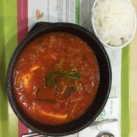 Hungry Korean - Korean Restaurant In 尖沙咀