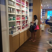 bath body works cosmetics shop bath and body works myrtle beach sc