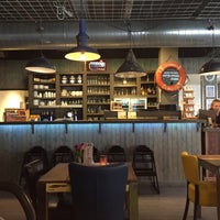 de Eetkaamer - Restaurant in Uden de Eetkaamer - Restaurant in Uden