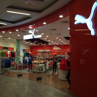 puma shop puma shop