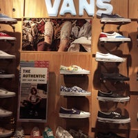 vans boutique cebu vans boutique cebu
