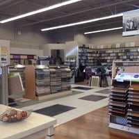 A-1 Flooring Canada - Carpet Store in St Catharines