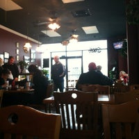 Athena's pizza peachtree city coupons