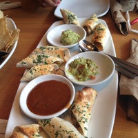 California Pizza Kitchen Glendale Queens California Pizza Kitchen Glendale Queens