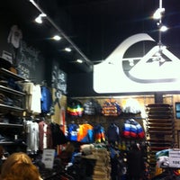 vans las rozas village vans las rozas village
