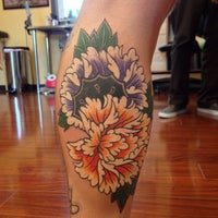 true nature tattoo arcata ca true nature tattoo arcata ca