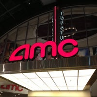 AMC Tysons Corner 16 - 135 tips