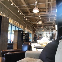 outlet restoration hardware