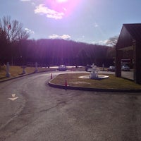 Hudson Valley Resort & Spa Kerhonkson