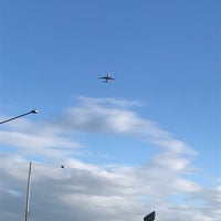 Photos at Aircraft Viewing Area 3 (Melbourne Airport) - Sunbury Rd