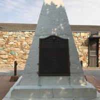 Photo taken at Golden Spike National Historical Site by David H. on 8/7/2017 Photo taken at Golden Spike National Historical Site by David H. on 8/7/2017