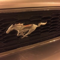 alamo car rental huntsville al
Alamo Rent A Car - Rental Car Location alamo car rental huntsville al
Alamo Rent A Car - Rental Car Location