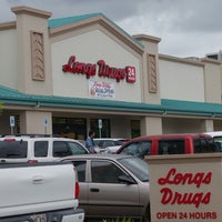 longs drugs makiki lower punchbowl tantalu 1 tip longs drugs flyer oahu