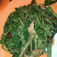 Bebek Salero