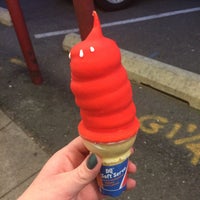 Dairy Queen