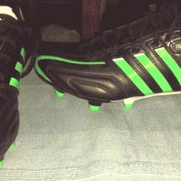 adidas outlet jesus maria adidas outlet jesus maria