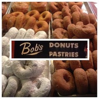 san francisco donut pastry bob shop ca polk choose board