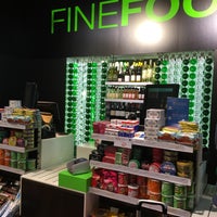 ê´ë ¨ ì´ë¯¸ì§