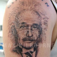 eye of jade tattoo tattoo parlor in chico eye of jade tattoo tattoo parlor in chico