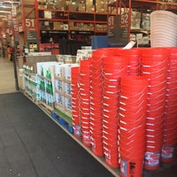 The Home Depot - 545 Route 46