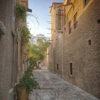 Al Fahidi Street Dubai - السوق الكبير - 5 tips from 423 visitors