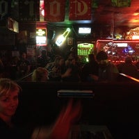 Photo taken at Subway Inn by Jennifer D. on 2/1/2013