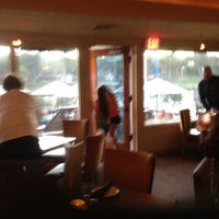chart house restaurant seafood restaurant chart house near 2250 front street melbourne fl 32901