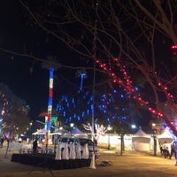 Glendale Glitters - Other Nightlife in Downtown Glendale