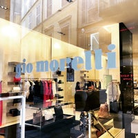 gio moretti louboutin gio moretti louboutin