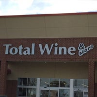 total wine and more columbia sc