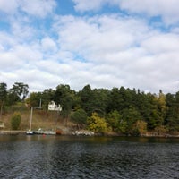 saltsjö-boo saltsjö-boo