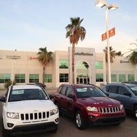 Autonation North Phoenix >> AutoNation Chrysler Dodge Jeep Ram North Phoenix - Auto ... Autonation North Phoenix >> AutoNation Chrysler Dodge Jeep Ram North Phoenix - Auto ...