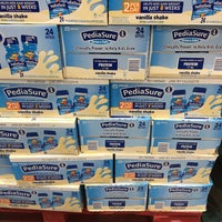 costco avon ohio