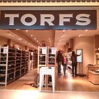 vans schoenen wijnegem shopping center vans schoenen wijnegem shopping center