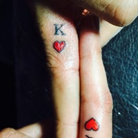 hawk tattoo saket saket hawk tattoo saket saket