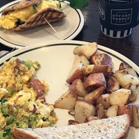 cornerbakery com