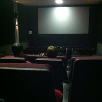 Huntsville tx movie times