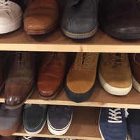 vans schoenen wijnegem shopping center vans schoenen wijnegem shopping center