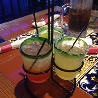 Chilis mt dora